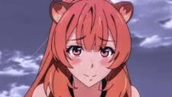 Send me your best cosplay recommendations?