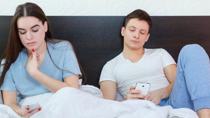 Have you ever known a relationship wouldn't work out in the long run but given someone false hope because you liked having them in your life?