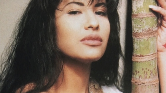 Do you think Aaliyah & Selena would be two of the dominating women of the industry today?