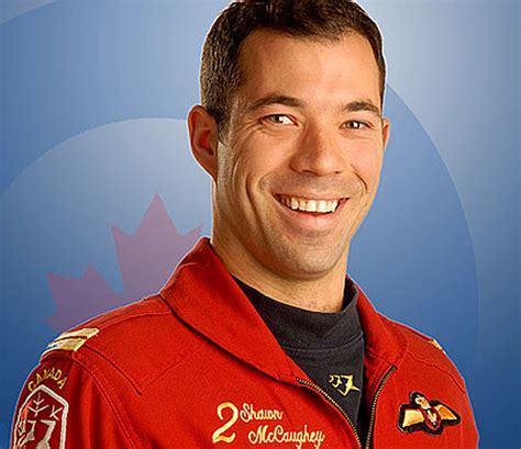 Rest In Peace Captain. I think of you often. 