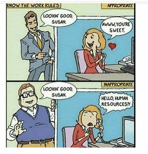 Does it really matter what you say to girls on dating apps depending on how you look?