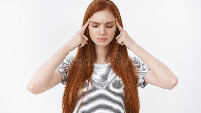 Do girls flirt in subtle ways with guys without us noticing? Also what are some signs?