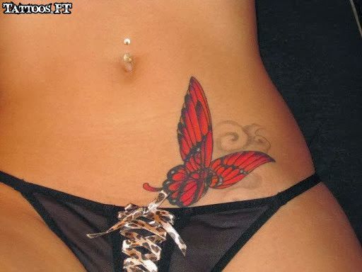 Should I get this tattoo?
