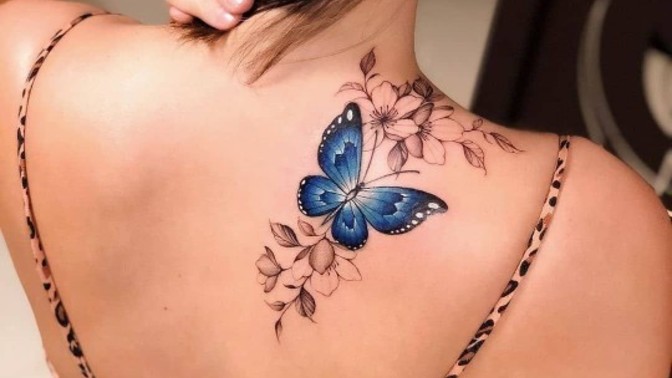 Should I get this tattoo?