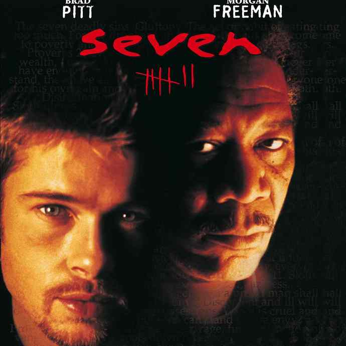 Are you a fan of psychological thrillers?