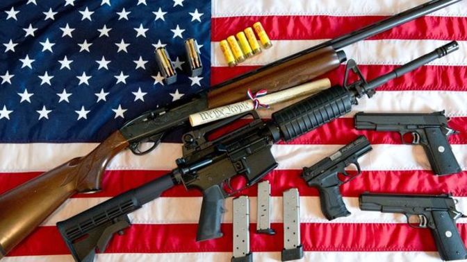 Do you think the state government of Texas, The police and officials should be scrutinized for their actions (or lack thereof) in the Uvalde shooting?