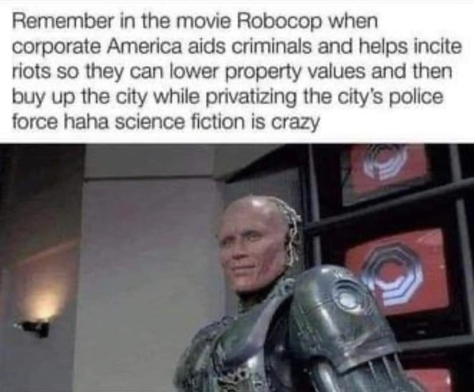 What is Switzerland doing that America isn’t?