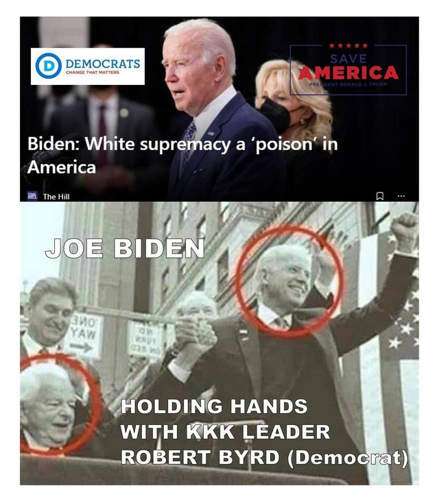 What is Switzerland doing that America isn’t?