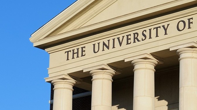 The more reputable school that's more expensive Vs The school that's not as reputable yet less?