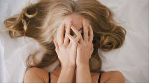 Why do so many people believe the misconception that having sex ...