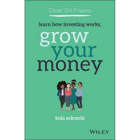 What is the last book you bought?