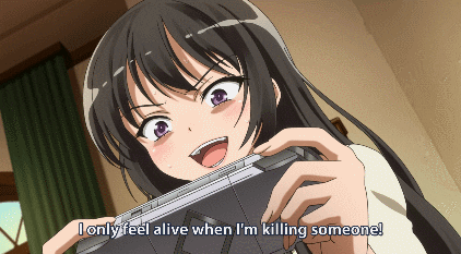 Could You Be In A Serious Relationship With A Gamer Girl?