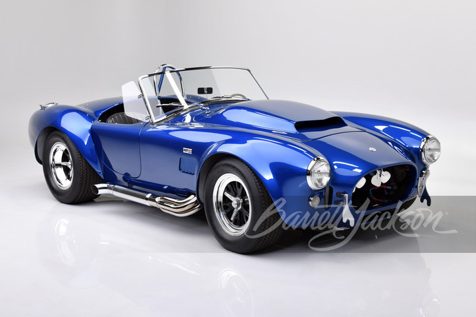 Which of these cars would you like to ride in today?