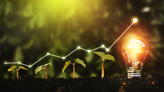 What 5 crucial (non financial) investments you think every person should invest in?
