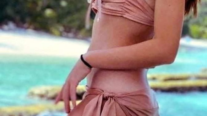 Would you date a 15-17 year old girl/boy?