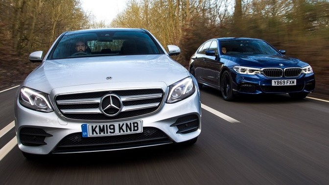 Why do people complain about not having enough money while also owning luxury cars?