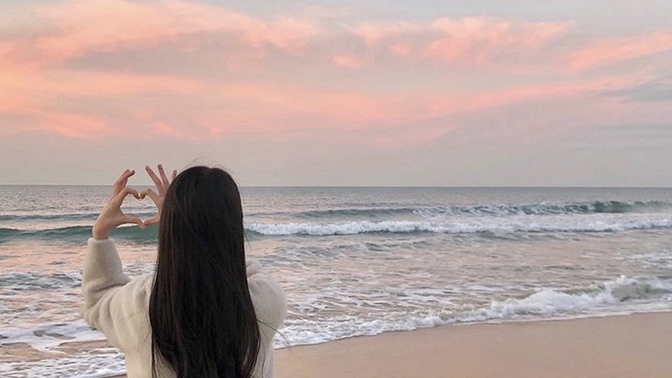 Is it possible to land the person of your dreams on a dating app?