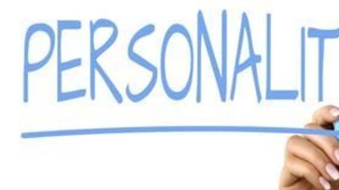 What personality traits wheather good or bad did you naturally inherited from your parents?