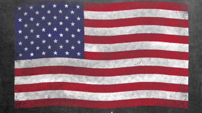 Do you know these American idioms?