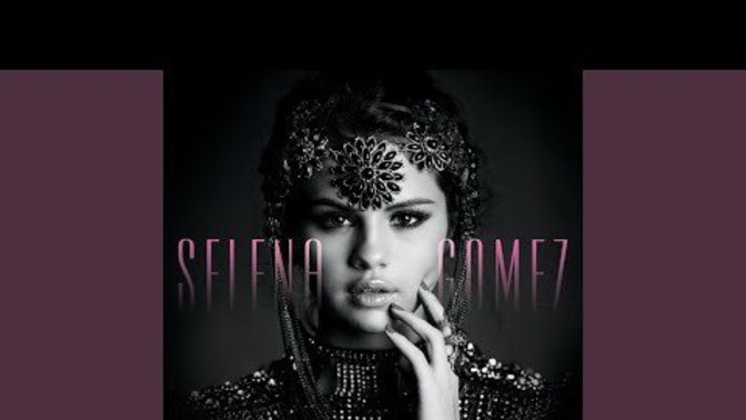 Do you think Selena Gomez is underrated as a musician?