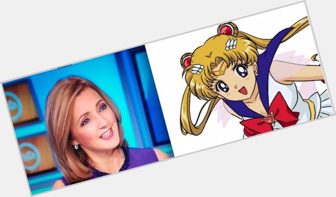 Favorite Anime, or least favorites and why?