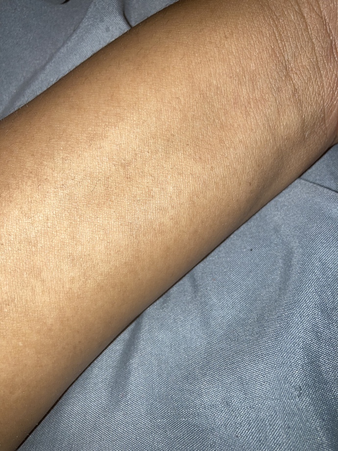 What’s the best make up for my skin complexion?