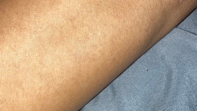 What’s the best make up for my skin complexion?