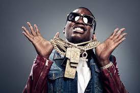 Do you consider Rap, Hip Hop or other urban music , music?