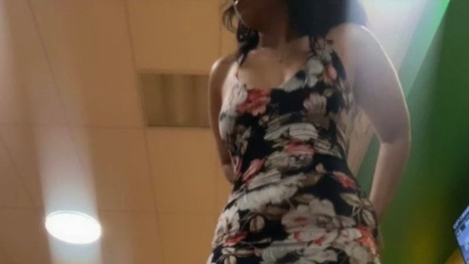 Is 27 in waist big any weight losss tips?