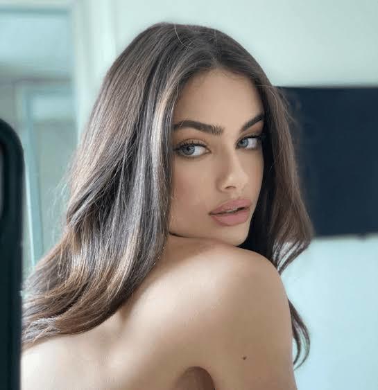 Would you rather date a Israeli or turkish girl?