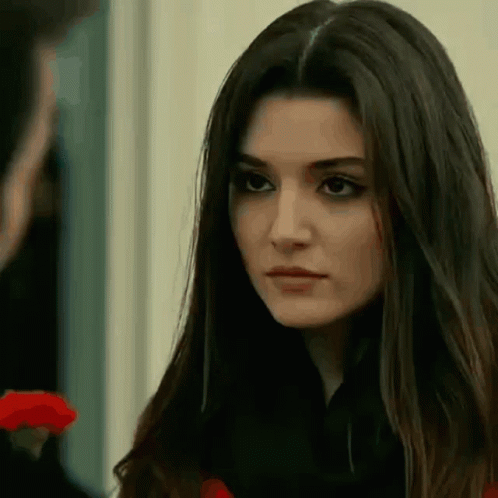 Would you rather date a Israeli or turkish girl?