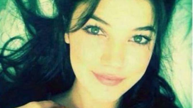 Would you rather date a Israeli or turkish girl?