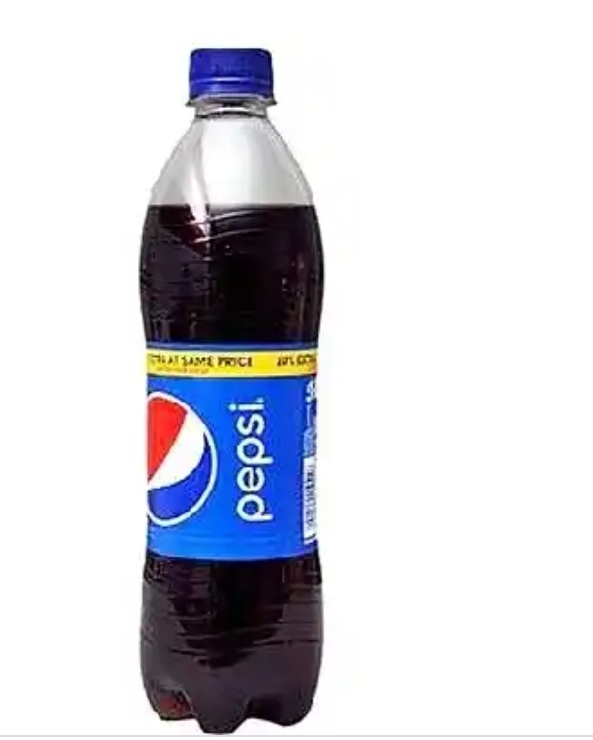 Which Is Superior? Coke or Pepsi?