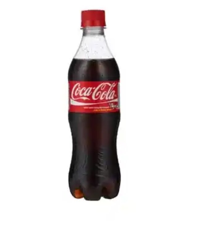 Which Is Superior? Coke or Pepsi?