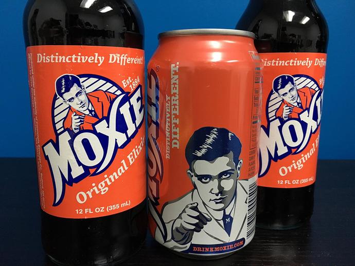 Which Is Superior? Coke or Pepsi?