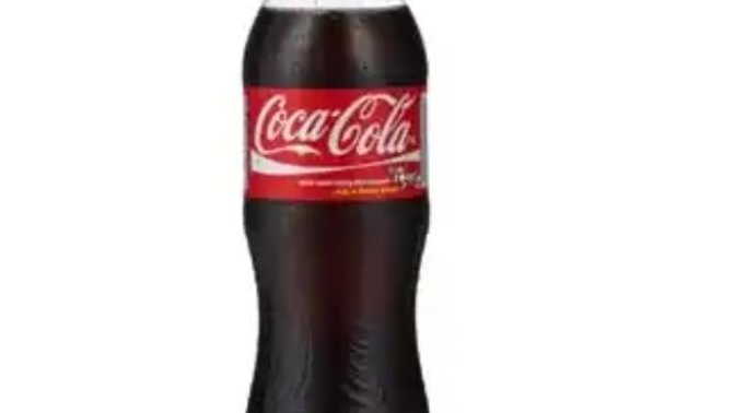 Which Is Superior? Coke or Pepsi?