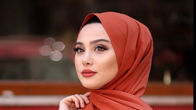 Can you be a Muslim and not agree/believe in polygamy?