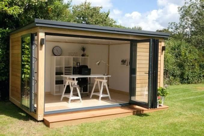 How much will this cost to build?