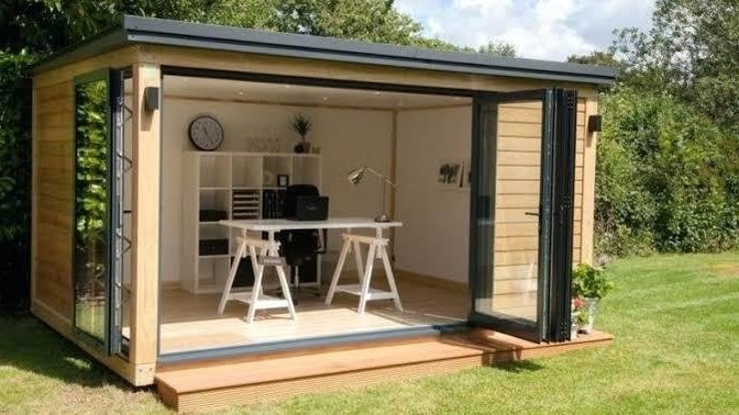 How much will this cost to build?