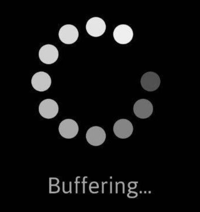 Circle Of Death.