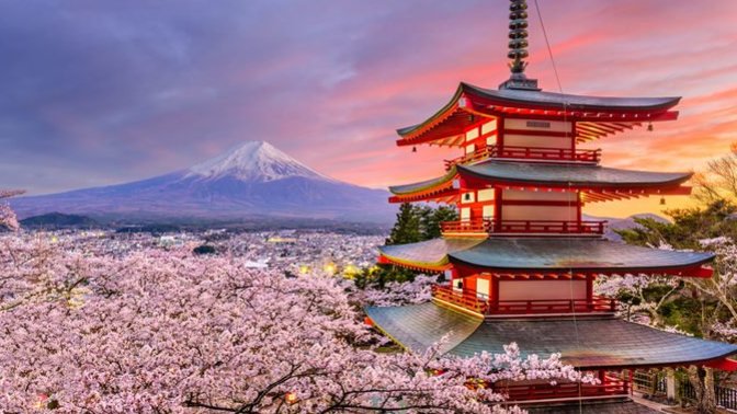 I'm 4'10" and 183lbs, would I stick out in Japan because of my figure?