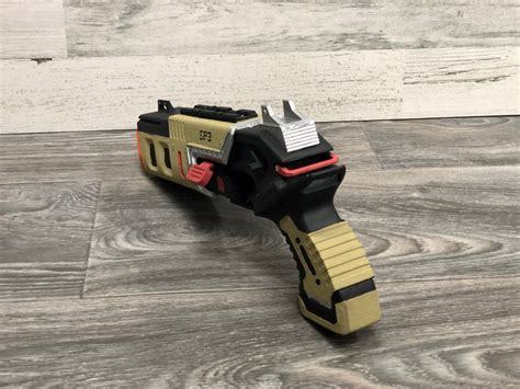 What do you think of a career driven ambitious woman who finds relationships pointless?