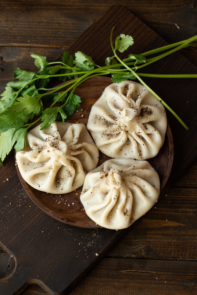 Girls, what's your country favourite dishes?