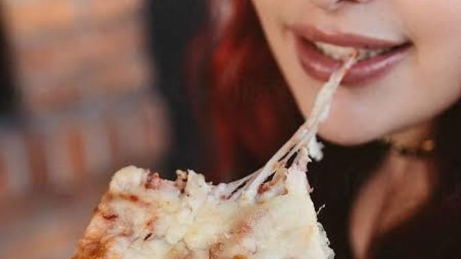 Girls, what's your country favourite dishes?