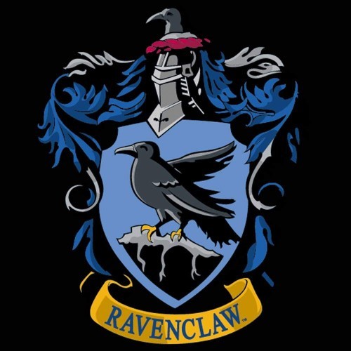Which Hogwarts House do you belong to?