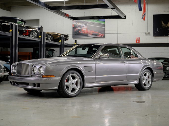 Which of these cars from 1955/2004 is your favorite?