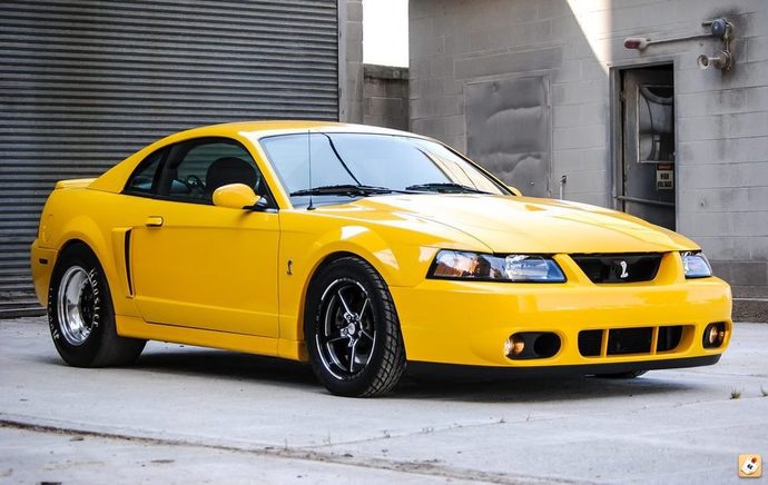 Which of these cars from 1955/2004 is your favorite?