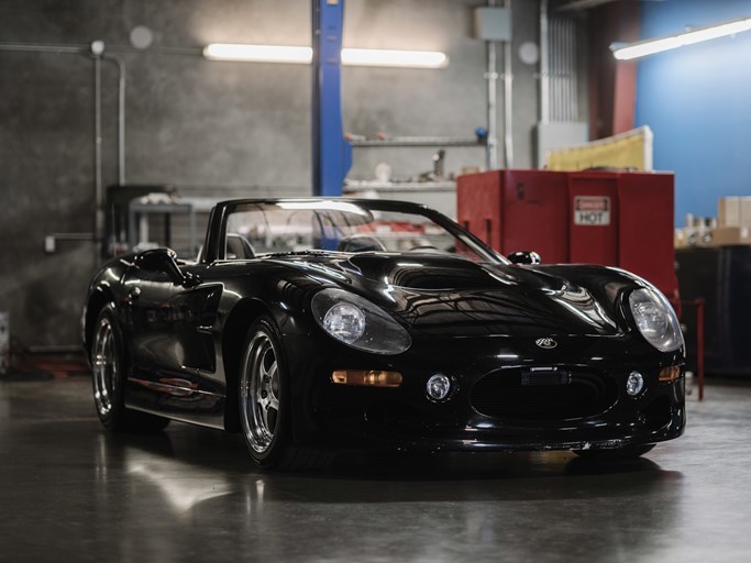 Which of these cars from 1955/2004 is your favorite?
