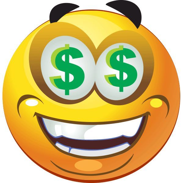 Agree or disagree: Money is the cure for depression ?