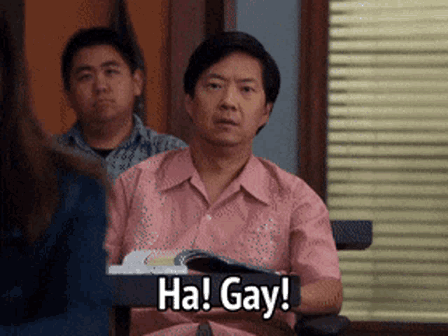 Who is more attractive half indian girl or half Filipino girl?